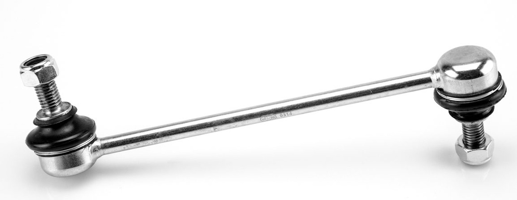 TORNILLO ESTABILIZADOR DELANTERO "R"