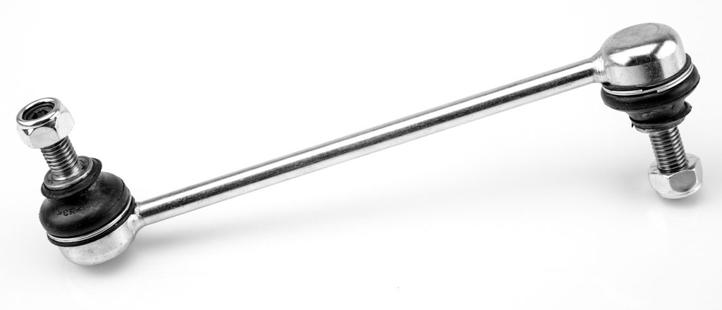 TORNILLO ESTABILIZADOR DELANTERO "L"