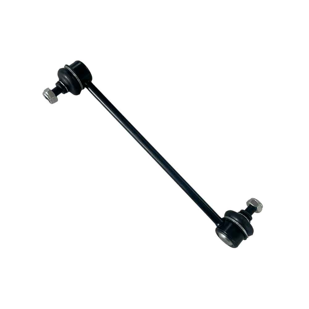 TORNILLO ESTABILIZADOR TRASERO DER