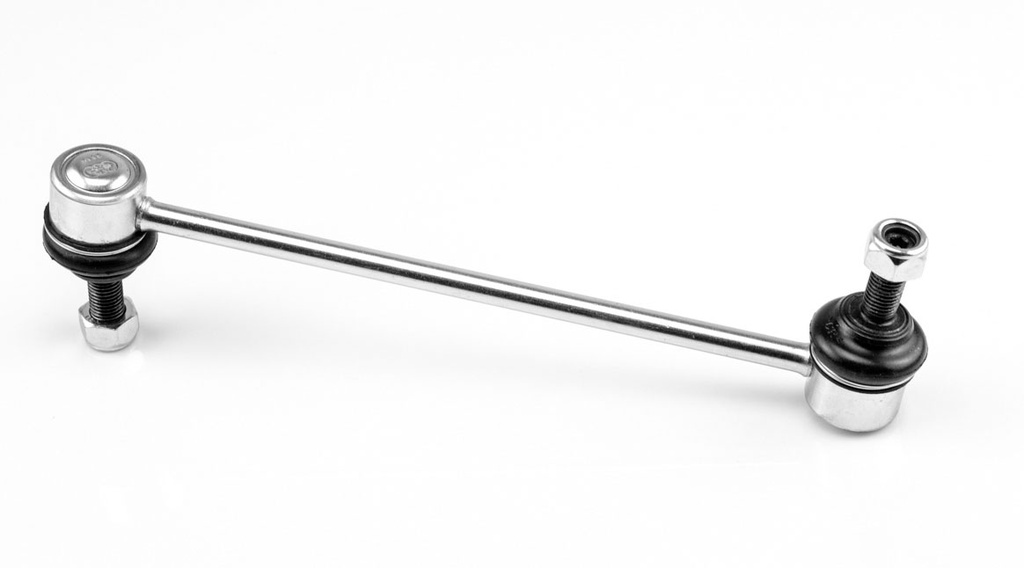 TORNILLO ESTABILIZADOR TRASERO DER