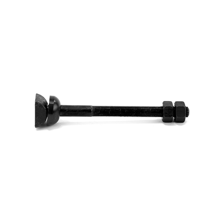 TORNILLO ESTABILIZADOR