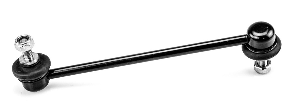 TORNILLO ESTABILIZADOR DELANTERO "R"