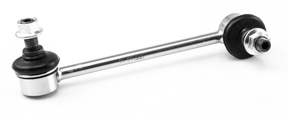 TORNILLO ESTABILIZADOR "R"
