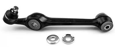 HORQUILLA DE SUSPENSION IZQ
