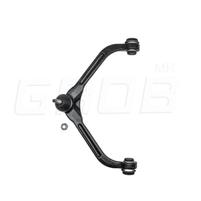HORQUILLA SUPERIOR