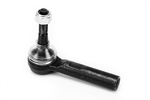 TERMINAL