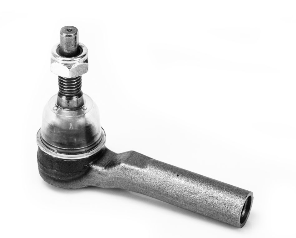 TERMINAL
