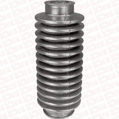 CUBRE POLVO DIRECCION DER