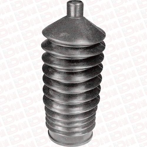 CUBRE POLVO DIRECCION