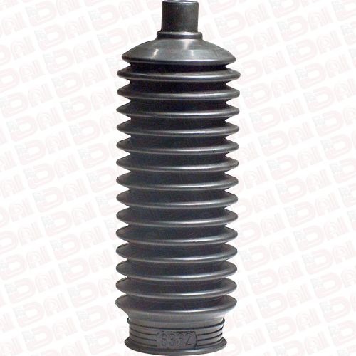 CUBRE POLVO DIRECCION