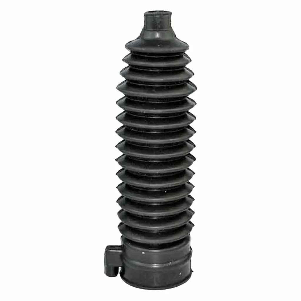 CUBRE POLVO DIRECCION