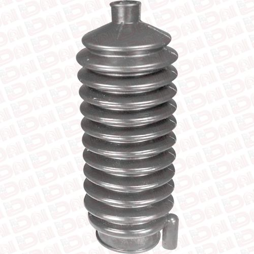 CUBRE POLVO DIRECCION