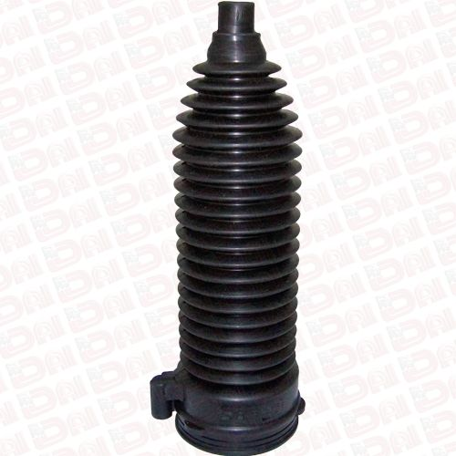 CUBRE POLVO DIRECCION