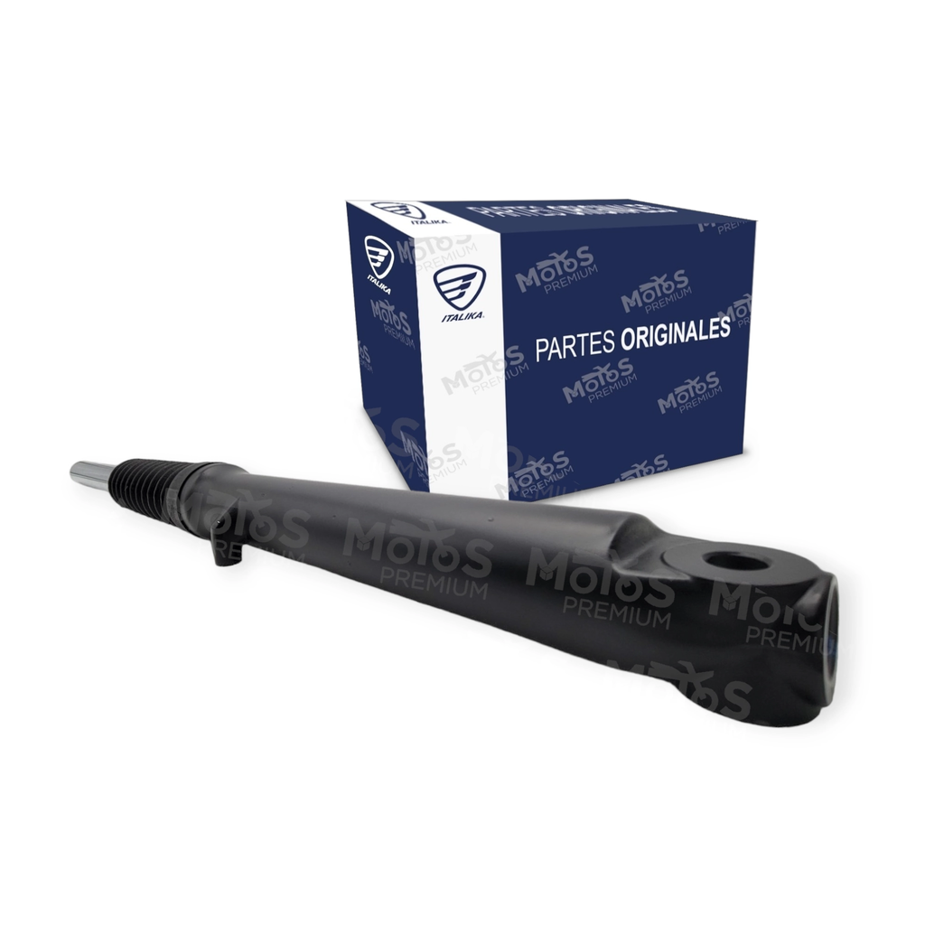 BASE AMORTIGUADOR DELANTERO DER