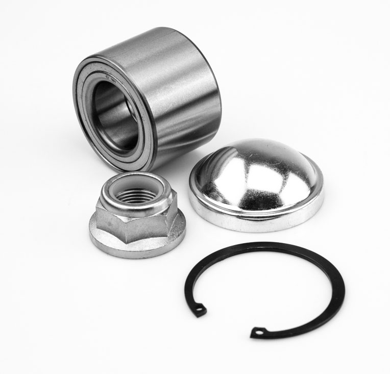 BALERO DOBLE TRASERO