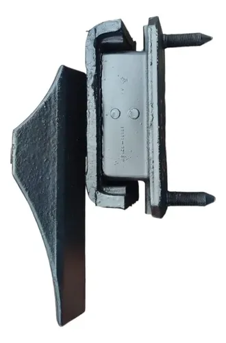 SOPORTE MOTOR TRASERO