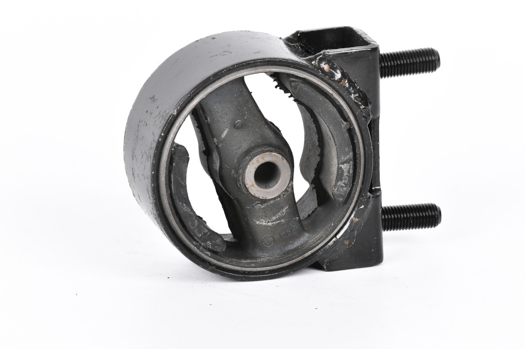 SOPORTE MOTOR FRONTAL