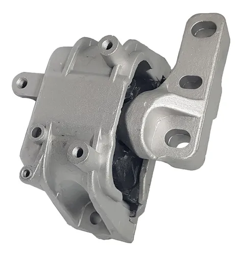 SOPORTE MOTOR FRONTAL DER