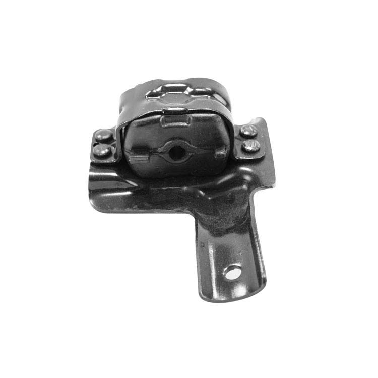 SOPORTE MOTOR FRONTAL IZQ