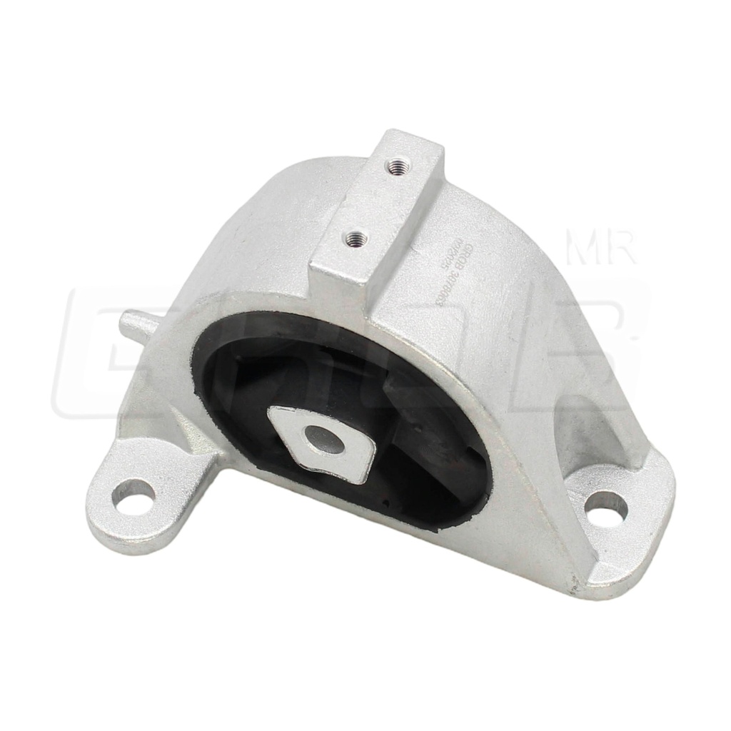 SOPORTE MOTOR TRASERO