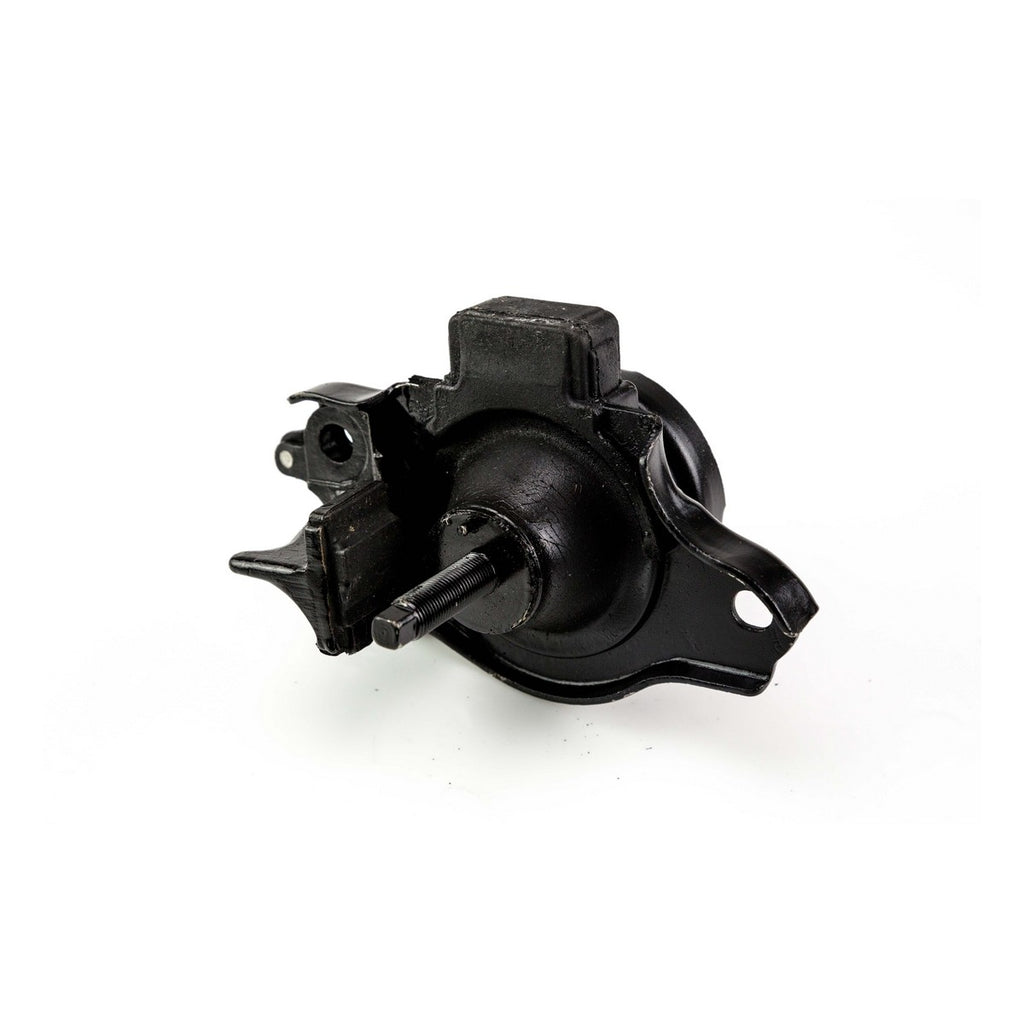 SOPORTE MOTOR FRONTAL