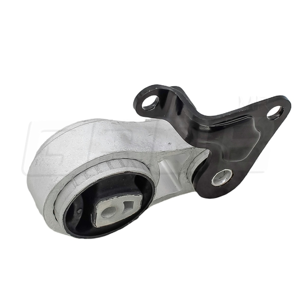 SOPORTE MOTOR TRASERO