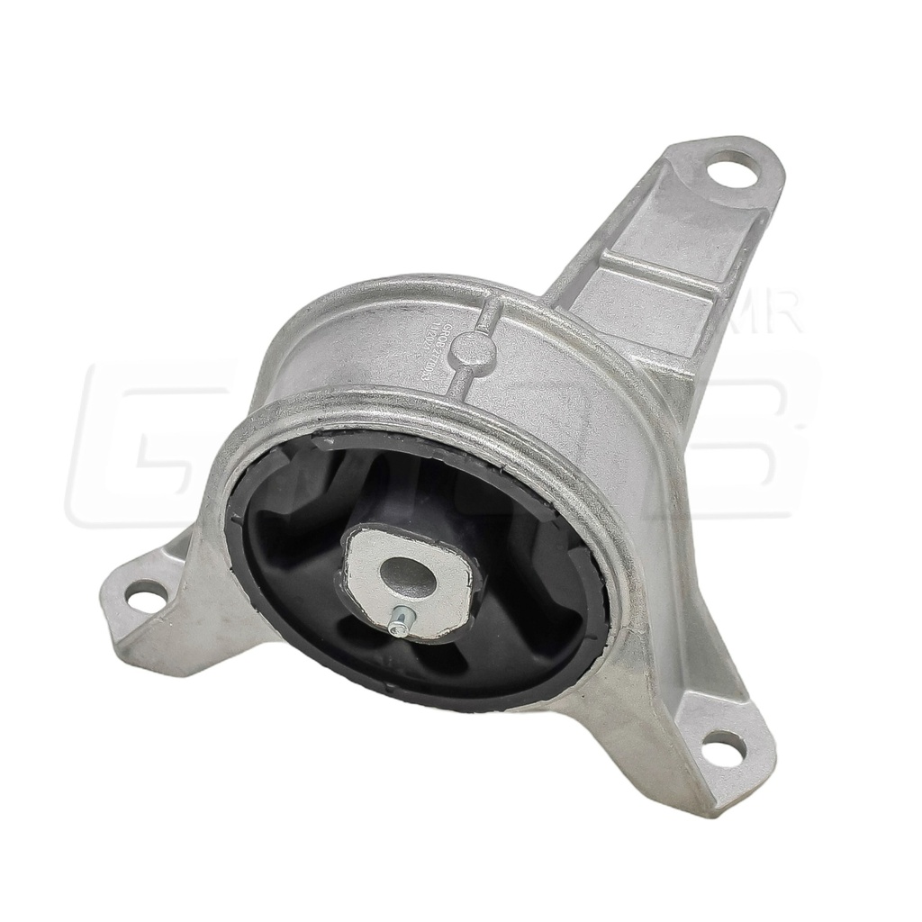 SOPORTE MOTOR DER