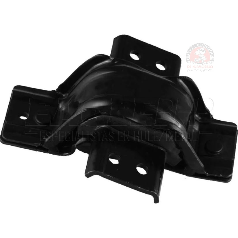 SOPORTE TRANSMISION FRONTAL IZQ