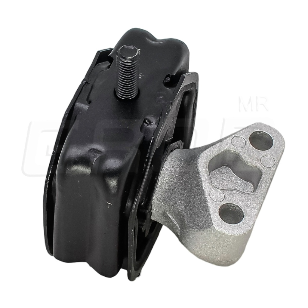 SOPORTE MOTOR DER