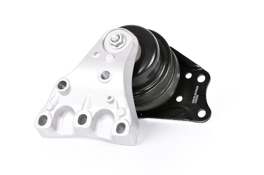 SOPORTE MOTOR DER