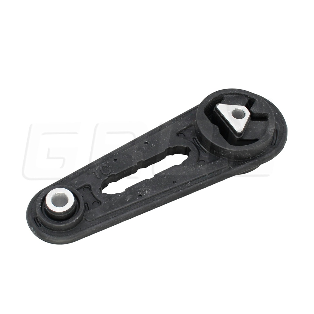 SOPORTE MOTOR TRASERO