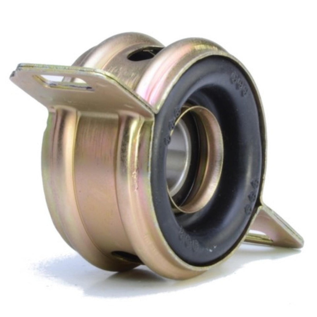 SOPORTE PARA FLECHA CARDAN
