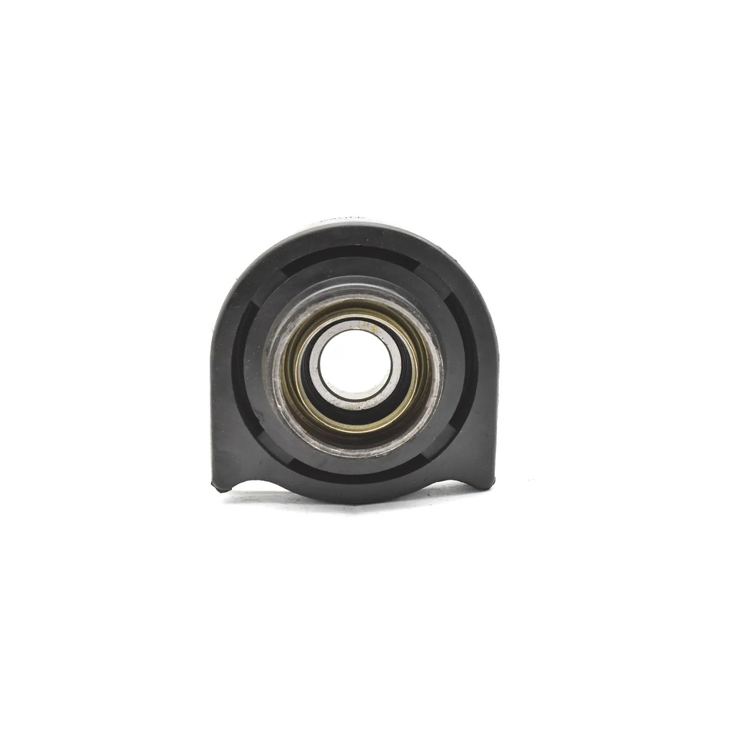 SOPORTE PARA FLECHA CARDAN