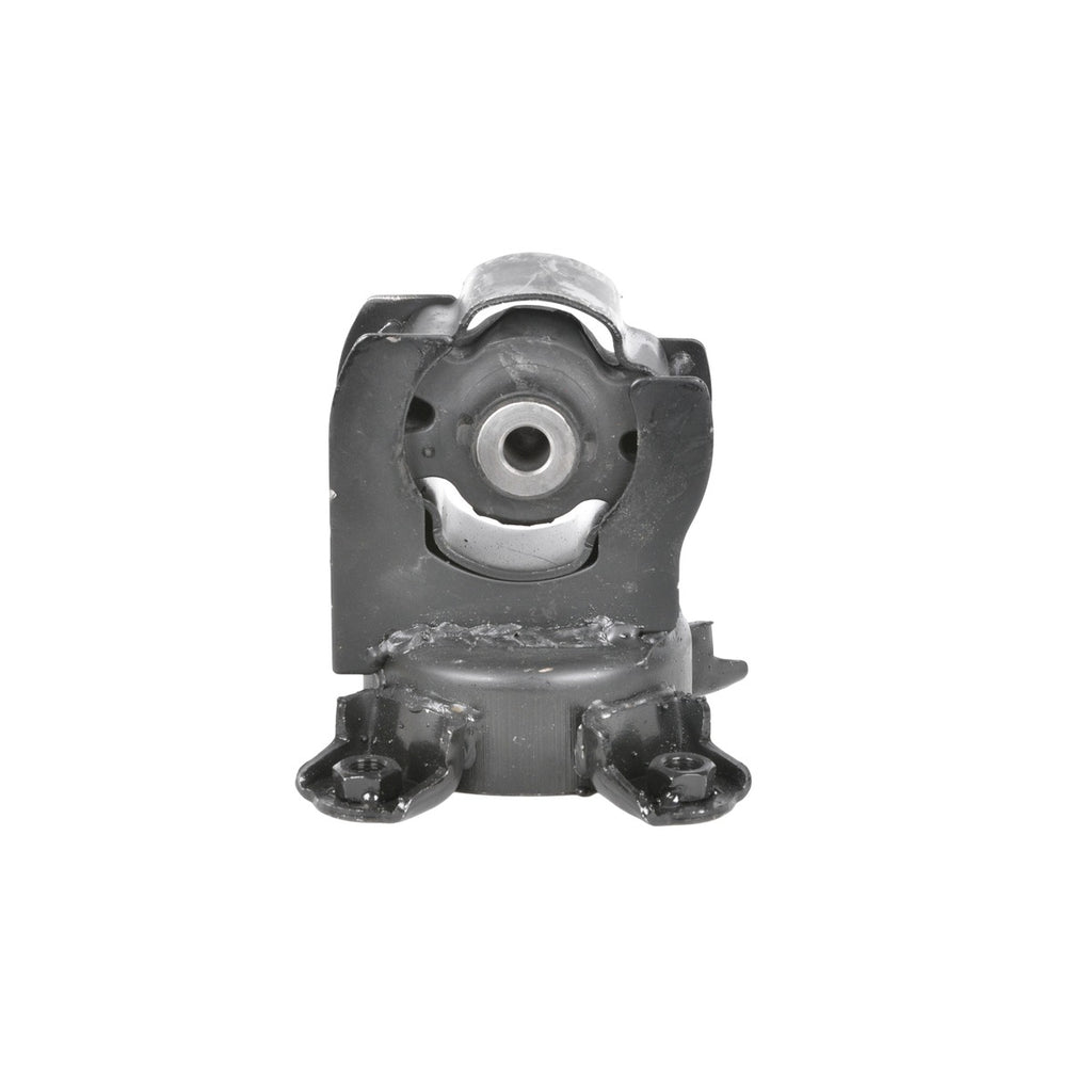 SOPORTE MOTOR FRONTAL