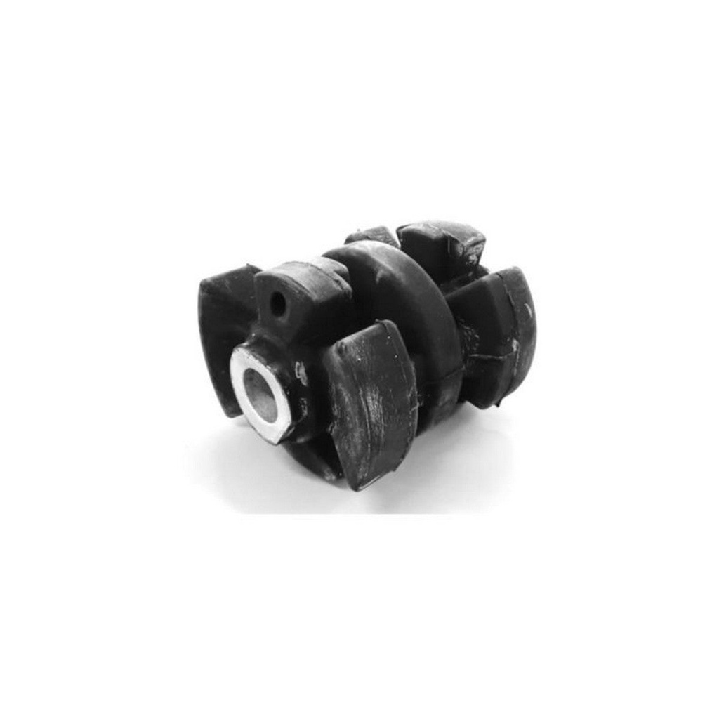 SOPORTE MOTOR FRONTAL DER