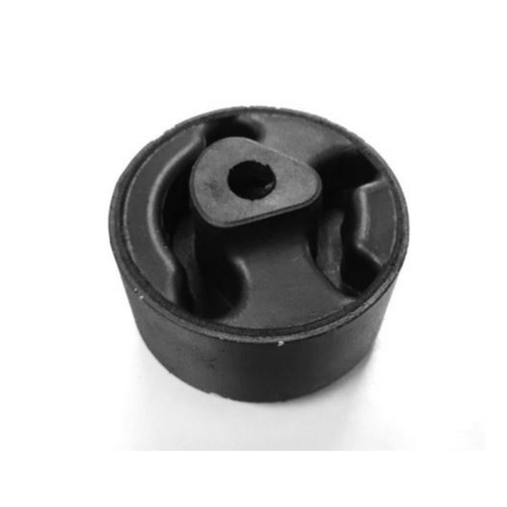 SOPORTE MOTOR TRASERO