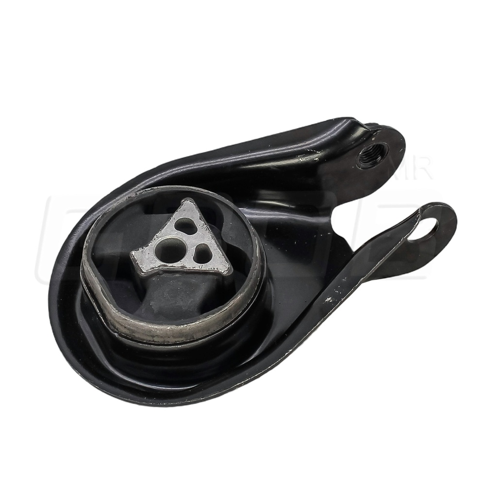 SOPORTE MOTOR TRASERO