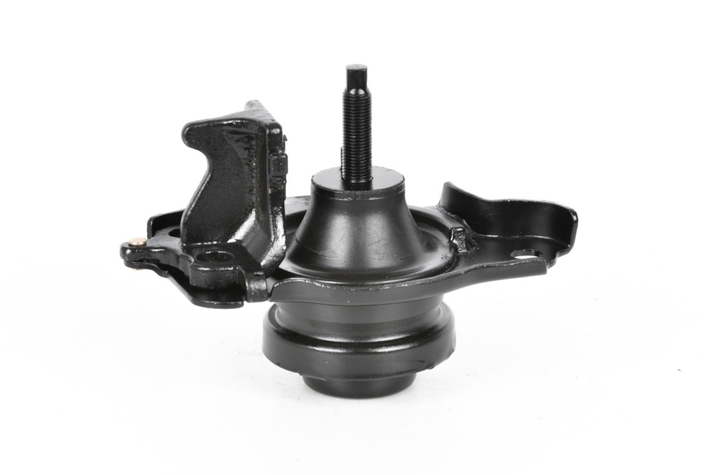 SOPORTE MOTOR DER