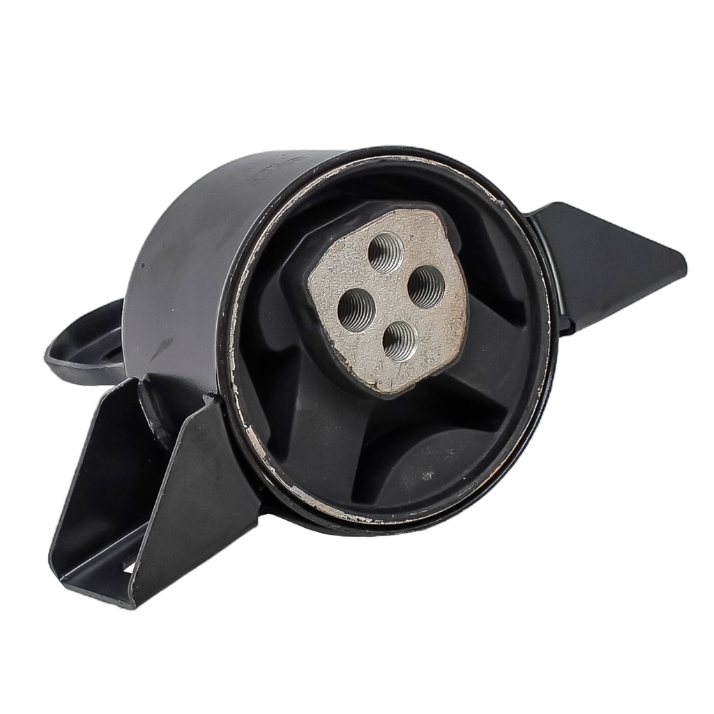 SOPORTE MOTOR FRONTAL DER