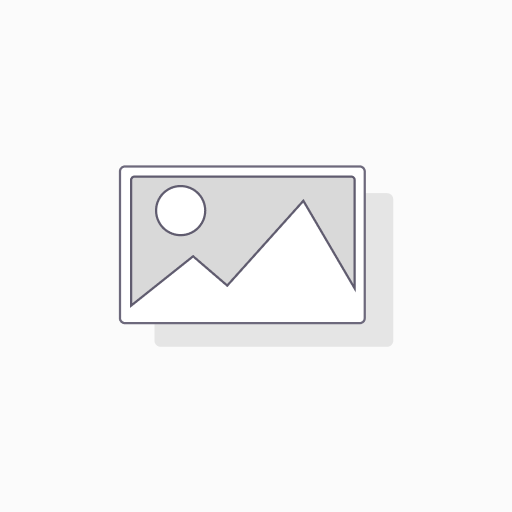 SOPORTE MOTOR FRONTAL DER