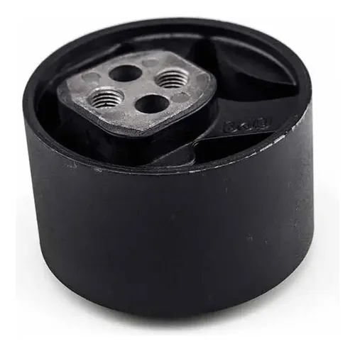 SOPORTE MOTOR FRONTAL DER