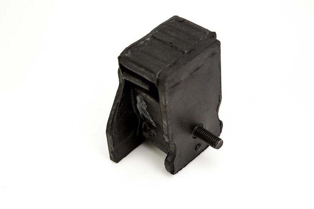 SOPORTE MOTOR FRONTAL DER