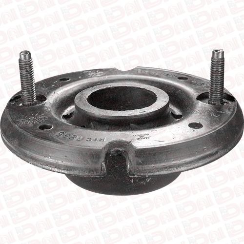 SOPORTE MOTOR DELANTERO