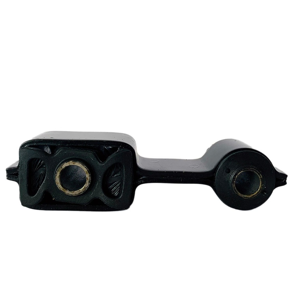 SOPORTE MOTOR DELANTERO