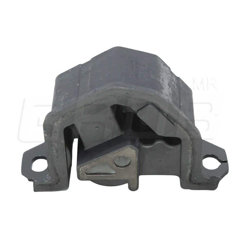 SOPORTE MOTOR TRASERO