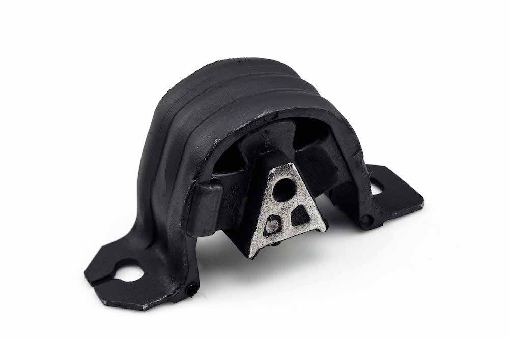SOPORTE MOTOR