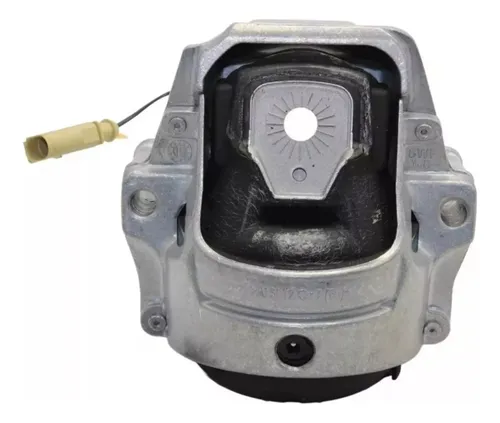 SOPORTE MOTOR DELANTERO IZQ