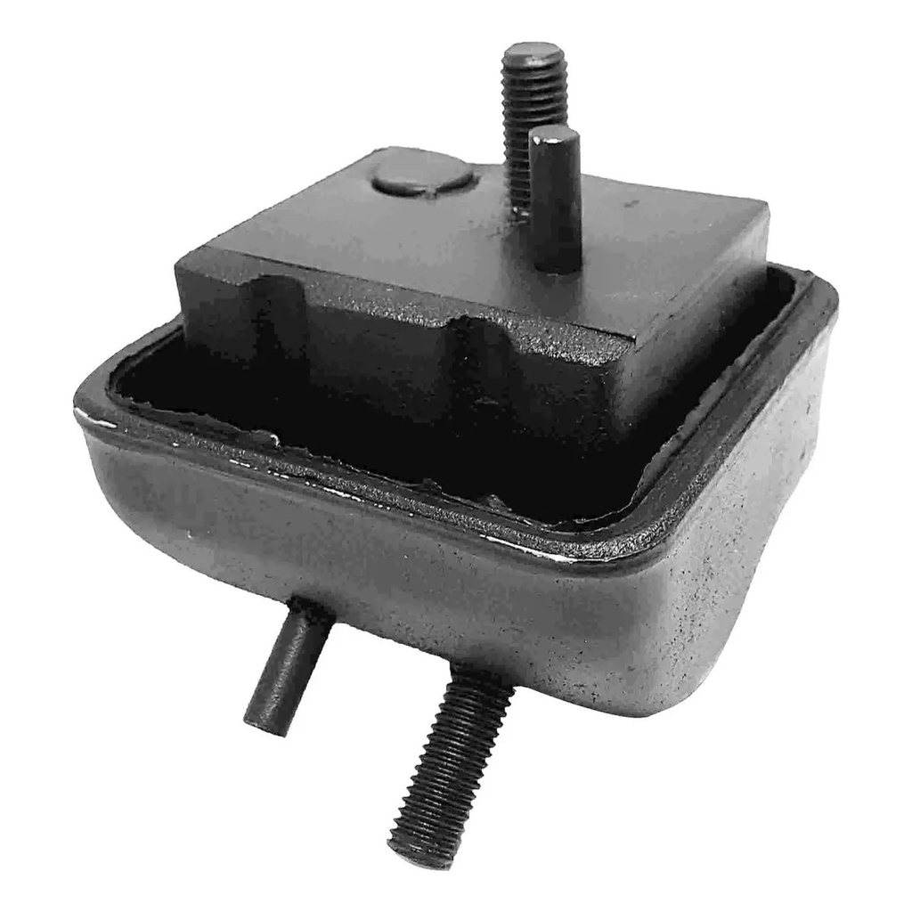 SOPORTE MOTOR FRONTAL IZQ