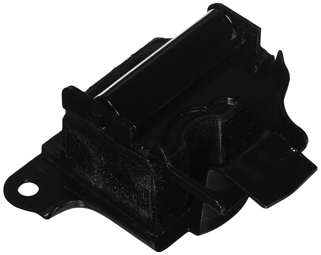 SOPORTE MOTOR FRONTAL