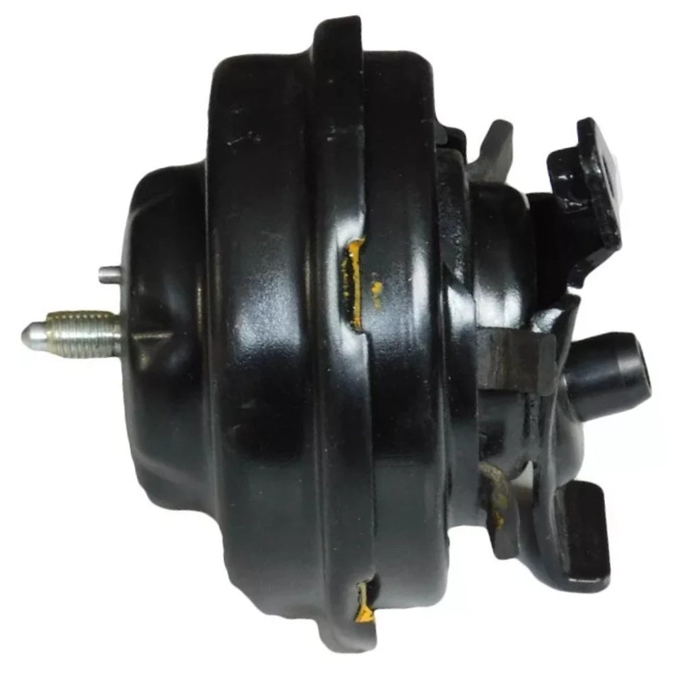 SOPORTE MOTOR FRONTAL DER